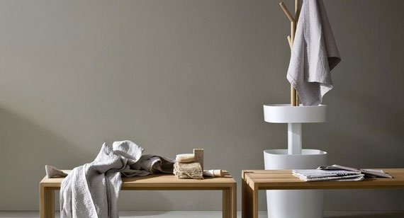 2020 Yılının En Güzel Markaları