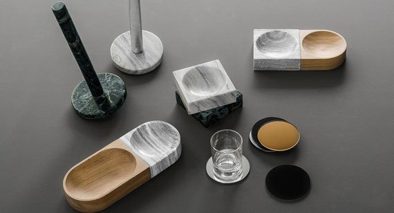 En Kaliteli Ürünler Ve Hizmetler