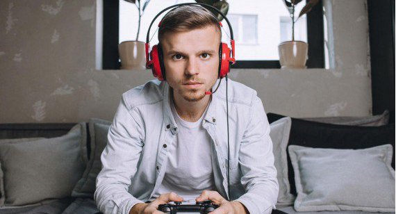 Özel Günlere Özel İndirimler