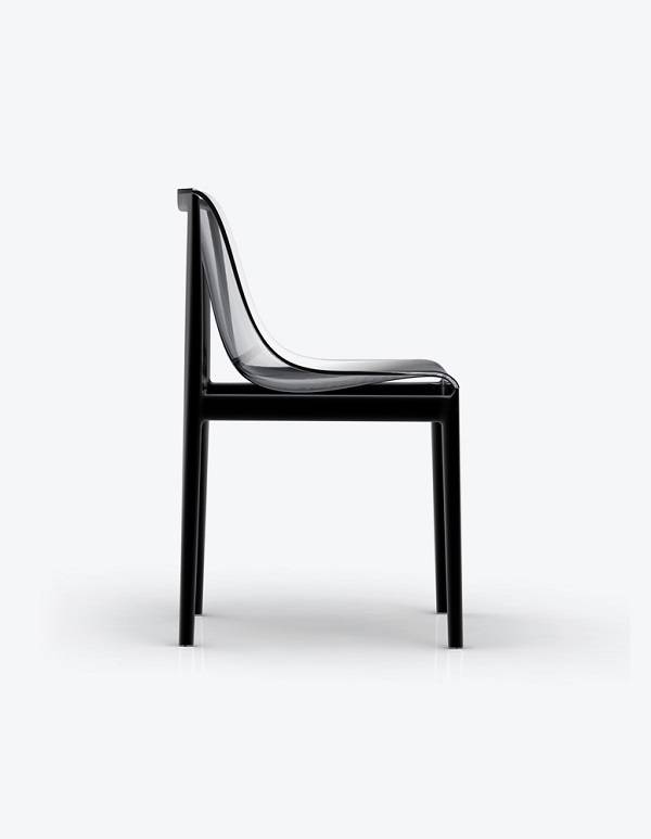 Özel Yapım Sandalye