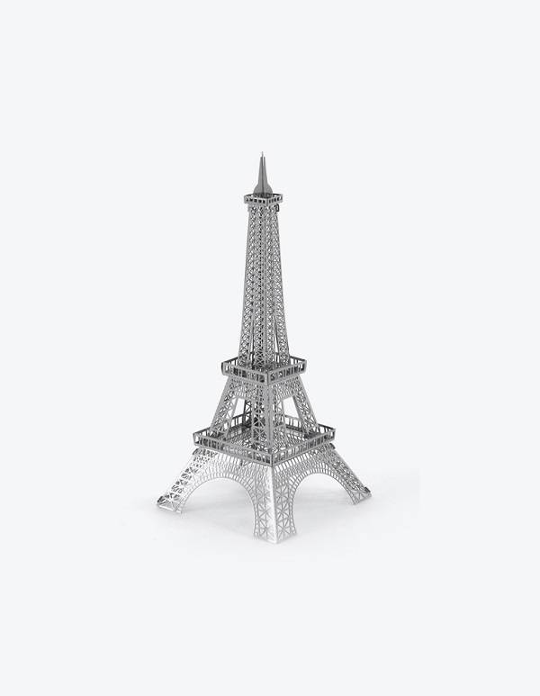 Eyfel Maketi