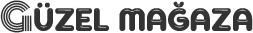 Güzel Mağaza - Mobilya & Dekorasyon